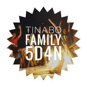 Tinabo Family