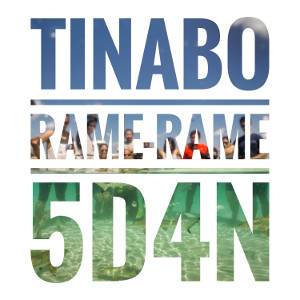 Tinabo Rame-rame