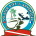 Selayar Diventure Logo
